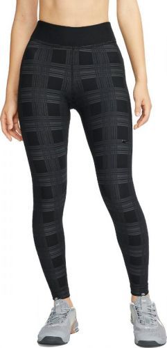 Legíny Nike  Pro Dri-FIT Women s Leggings