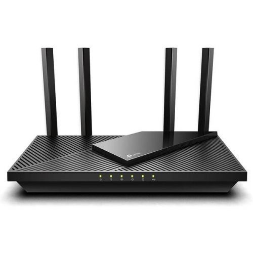 TP-Link Archer AX55 router