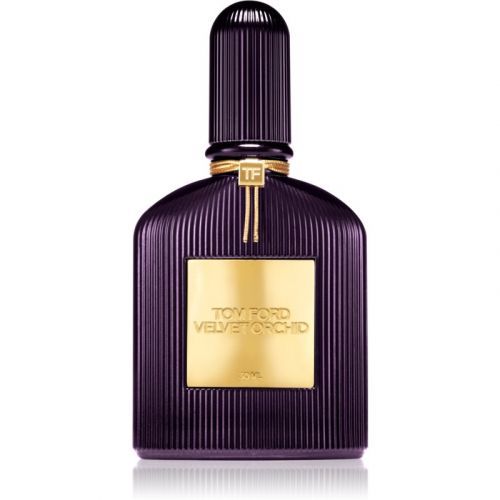 Tom Ford Velvet Orchid - EDP 30 ml