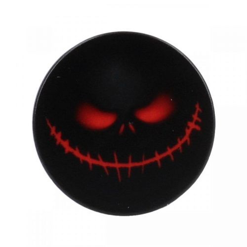 Držák na mobil TopQ PopSocket Halloween 65669