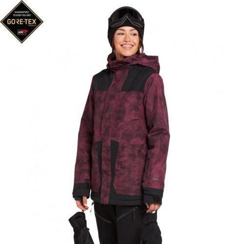 Volcom Wms Ell Ins Gore-Tex