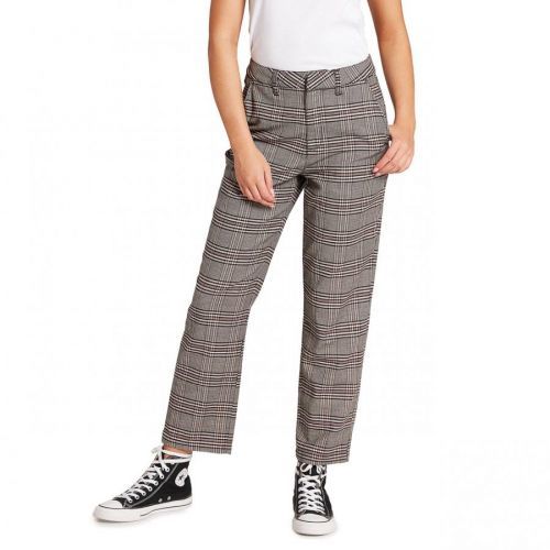 Volcom Wms Frochickie Highrise