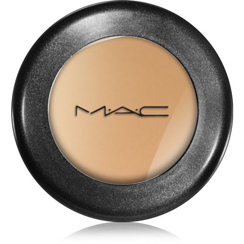 MAC Cosmetics Studio Finish krycí korektor odstín NC20 SPF 35 7 g