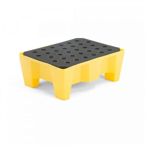 Záchytná vana, 70 l