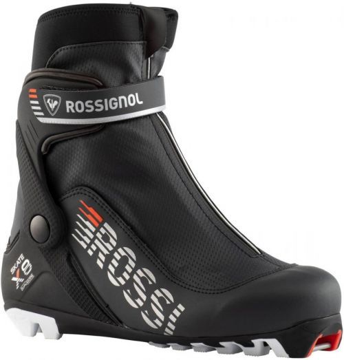 Rossignol X-8 Skate FW 40