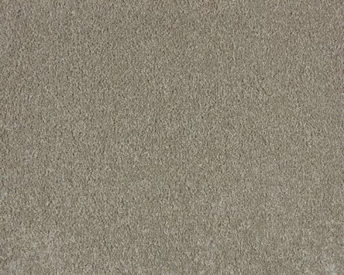 Lano - kvalitní umělé trávy Metrážový koberec Sense 272 - Rozměr na míru bez obšití cm Hnědá