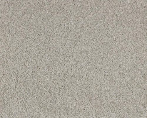 Lano - kvalitní umělé trávy Metrážový koberec Sense 432 - Rozměr na míru bez obšití cm Béžová