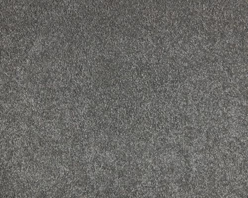 Lano - kvalitní umělé trávy Metrážový koberec Sense 832 - Rozměr na míru bez obšití cm Šedá