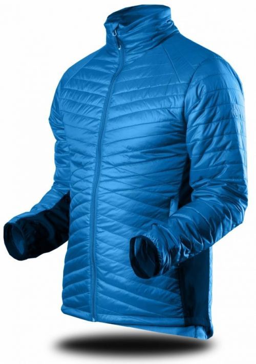 Trimm Adigo red/black Velikost: S