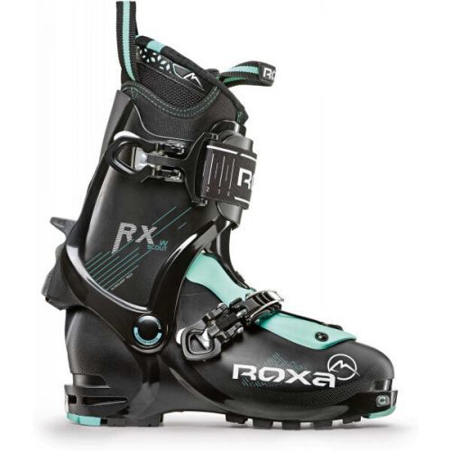 Roxa RX SCOUT  29 - Skialpové boty