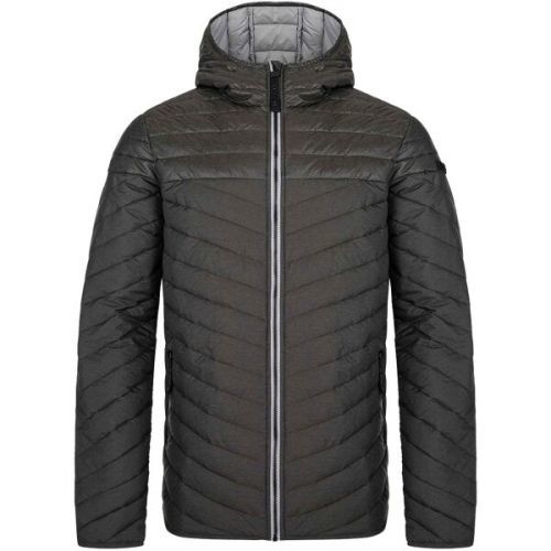 Loap JEVEN  XL - Pánská buřtíková bunda