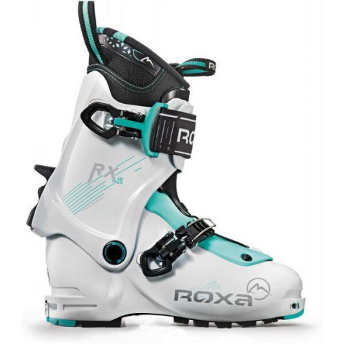 Roxa RX TOUR W  25 - Dámské skialpové boty