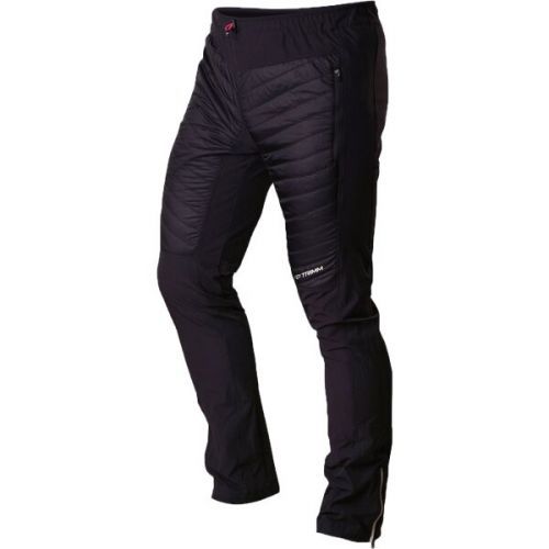 TRIMM ZEN PANTS  2XL - Pánské zateplené kalhoty