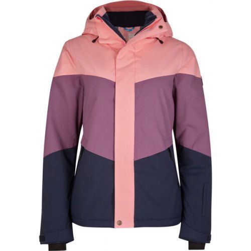 O'Neill CORAL JACKET  L - Dámská lyžařská/snowboardová bunda