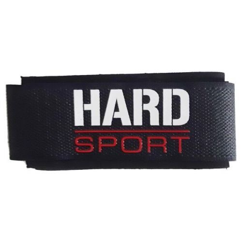 Hard Sport ALPINE SKI FIX HARD SPORT   - Pásek na lyže