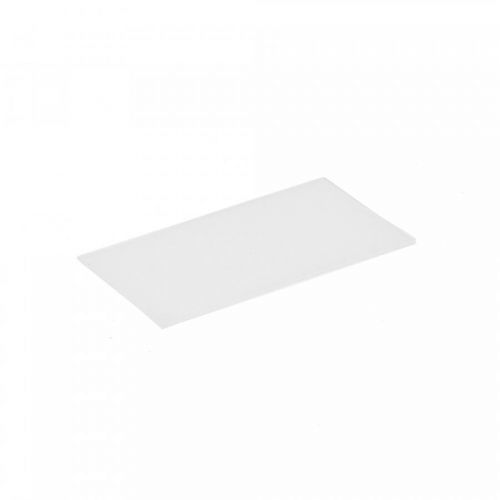 Dělicí přepážka, 154x80 mm, bal. 12 ks