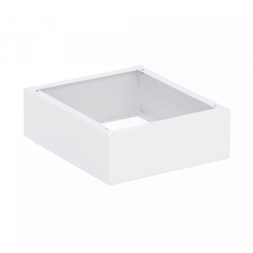 Sokl pro skříňky Cube hluboké 350 mm
