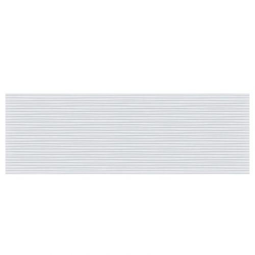 Nástěnný obklad Style blanco 20/60