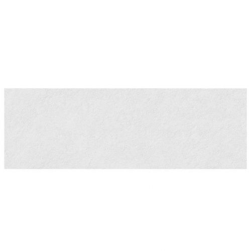 Nástěnný obklad Craft blanco rekt. 25/75