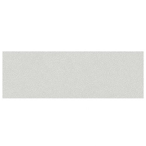 Nástěnný obklad Carve gris rekt. 25/75