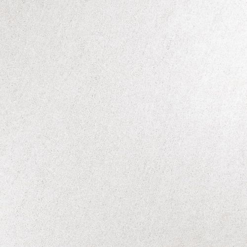 Dlažba Wonder Blanco 80/80