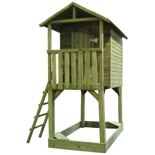 Plot Wolin s ornamentem 180x180cm