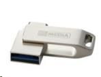 My MEDIA Flash Disk Dual 32GB USB 3.2 Gen 1