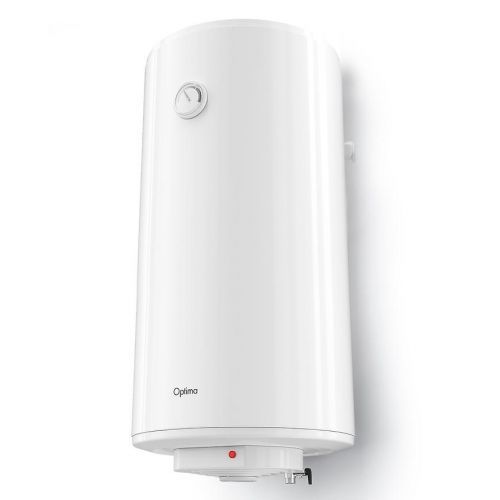 OHŘÍVAČ VODY OPTIMA 100L