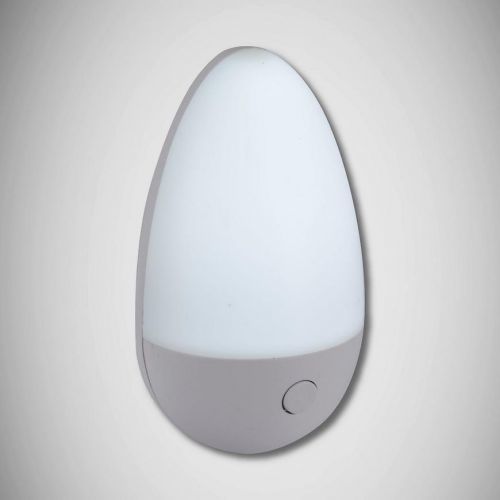Zástrčka Egog Led 0,5w