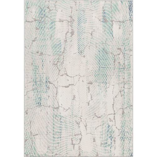 Koberec Heatset Artemis 1,33/1,9 1903 Lb2