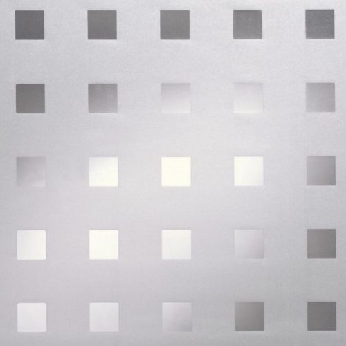 Okenní fólie 3345007 0,900 m x 1,500 m