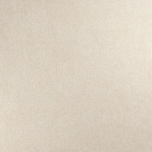 Dlažba Wonder Beige 80/80