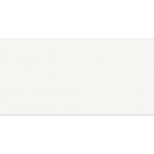 Nástěnný obklad Blanco Mate 30/60