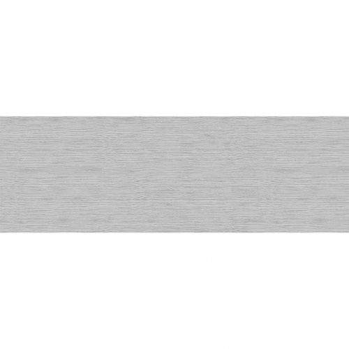 Nástěnný obklad Olimpia Grigio 25/75