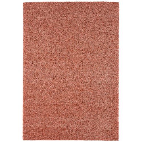 Koberec Sh. Enjoy 1,6/2,3 7410