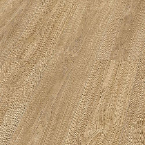 Laminátová podlaha Symfonia Aqua 12mm AC5 Dub Sonata 4531