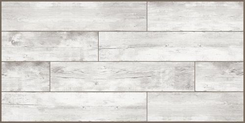 DEKORACNÍ PANEL 100X50CM VINTAGE