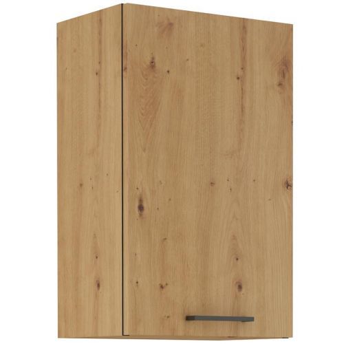 Kuchyňská Skříňka Modena  45g-72 1f Dub Artisan