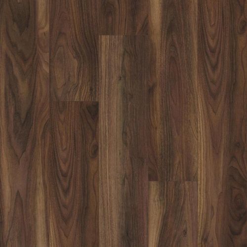 Laminátová podlaha Walnut Newport 8mm AC4 37658