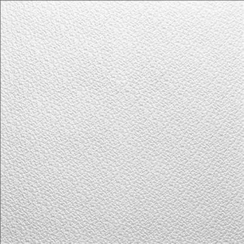 Kazeta GRYS 1BAL=2M2