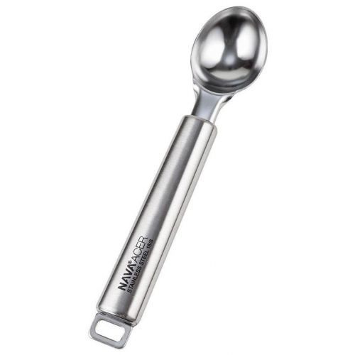 Lžice na zmrzlinu Acer 21.5cm