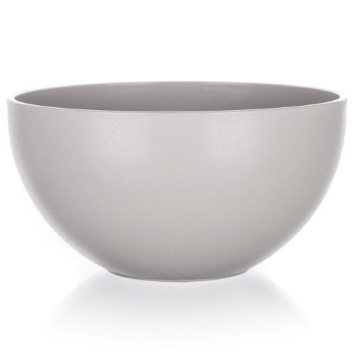 Mísa Culinaria 12,5cm 600ml latte  55057323l