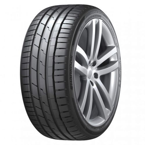 Hankook Ventus S1 evo3 K127 285/30 ZR22 101 Y letní