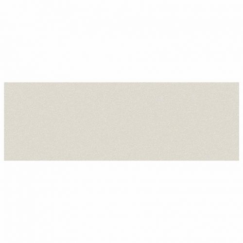 Nástěnný obklad Fan beige rekt. 25/75