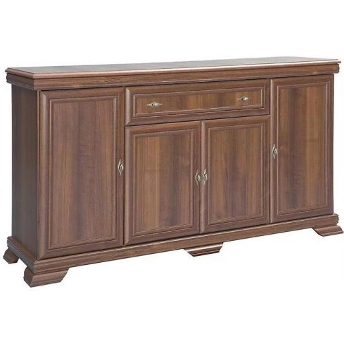 Komoda Kora 168 cm Samoa King, KK4