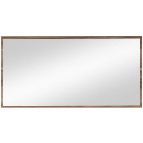 Zrcadlo Penelopa 100 cm