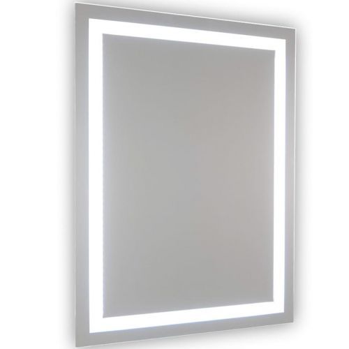Zrcadlo LED 41 60X80