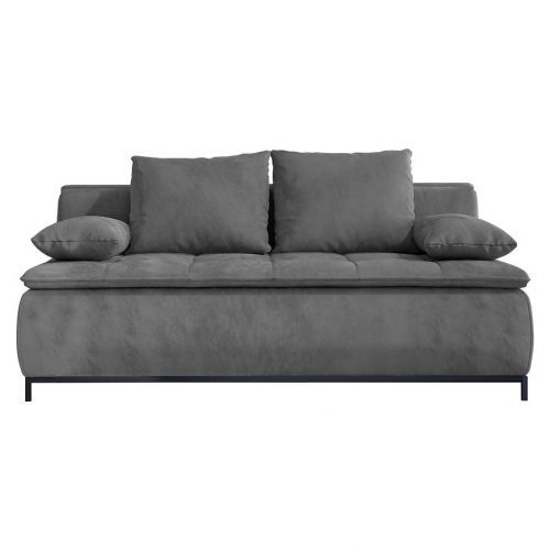 Pohovka Sweet Riviera 91