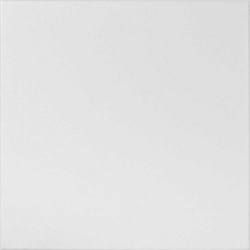 Kazeta bílá 0814 1BAL=2M2