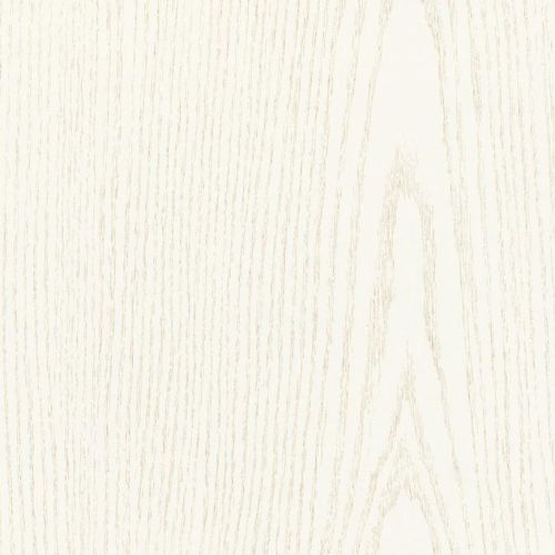 Samolepící­ tapeta 2005367 0,900 X 15M